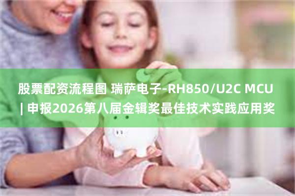 股票配资流程图 瑞萨电子-RH850/U2C MCU | 申报2026第八届金辑奖最佳技术实践应用奖